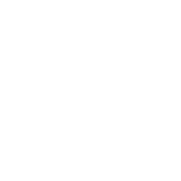 number 1