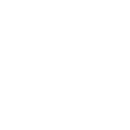 number 2