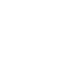 number 3