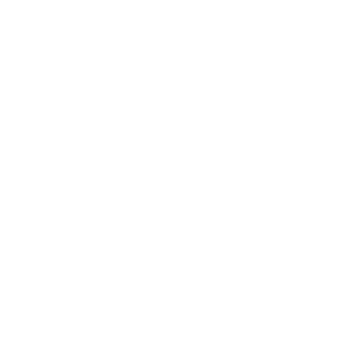 social media campaign svgrepo com
